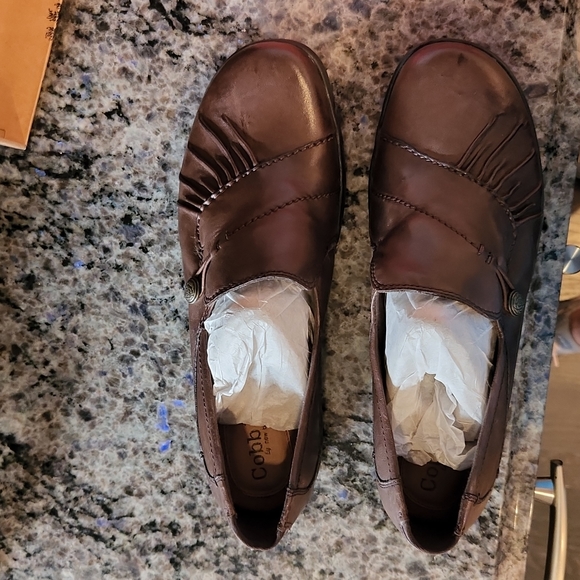 Cobb Hill - Paulette - Picture 3 of 7